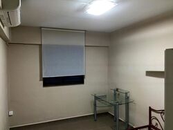 clementi-meadows photo thumbnail #9